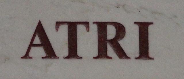 1081 Atri.jpg